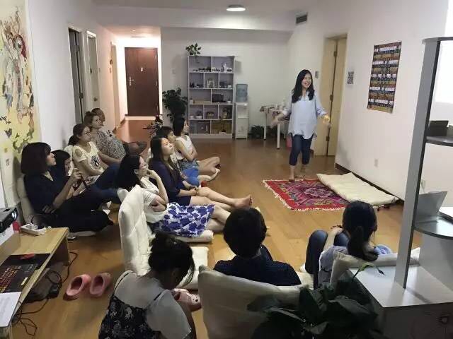 Tzolkin introduction