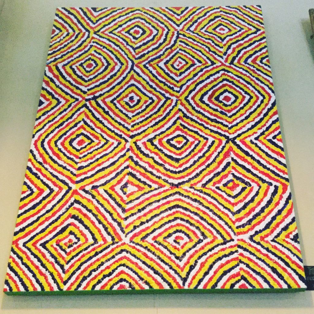 adam-ecliptic-IMG_0768