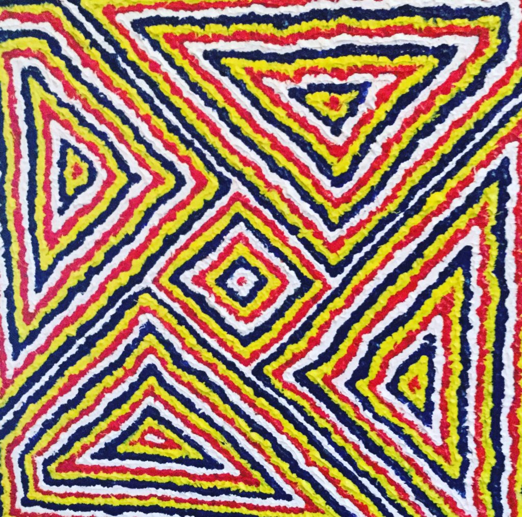 adam-ecliptic-IMG_0769