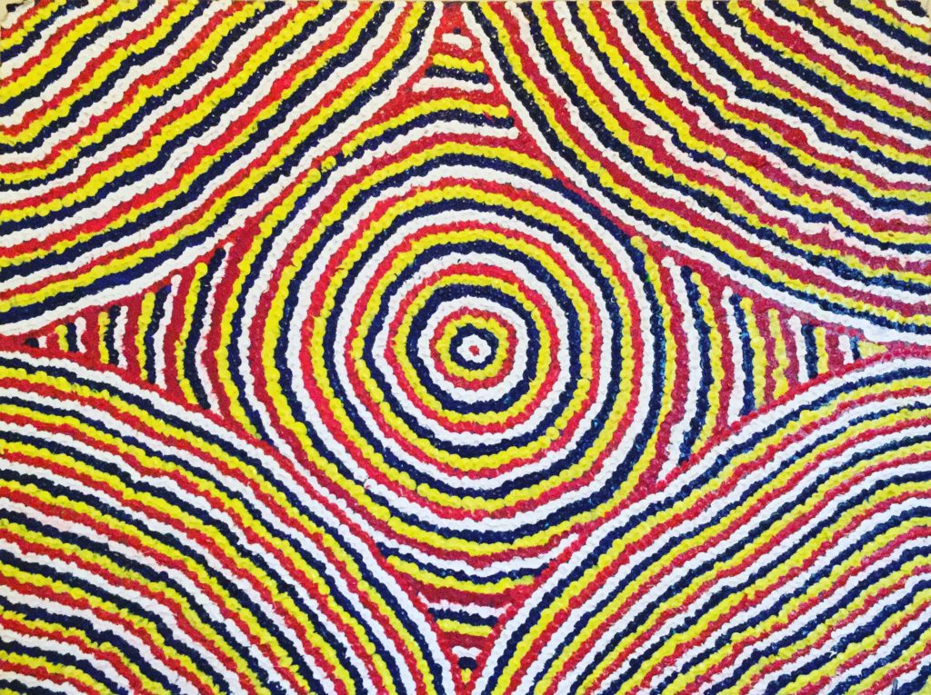 adam-ecliptic-IMG_0770