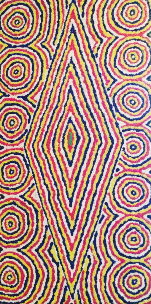 adam-ecliptic-IMG_0771