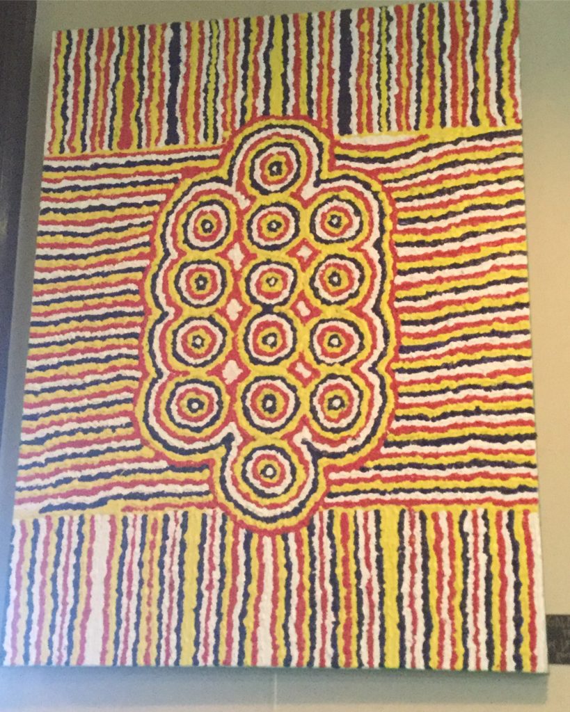 adam-ecliptic-IMG_0775