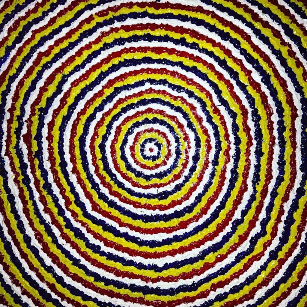 adam-ecliptic-IMG_1108