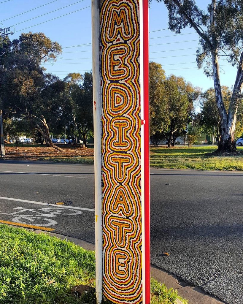 adam-ecliptic-IMG_1419