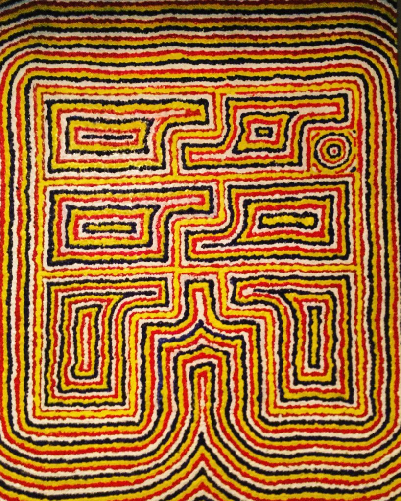 adam-ecliptic-IMG_1454