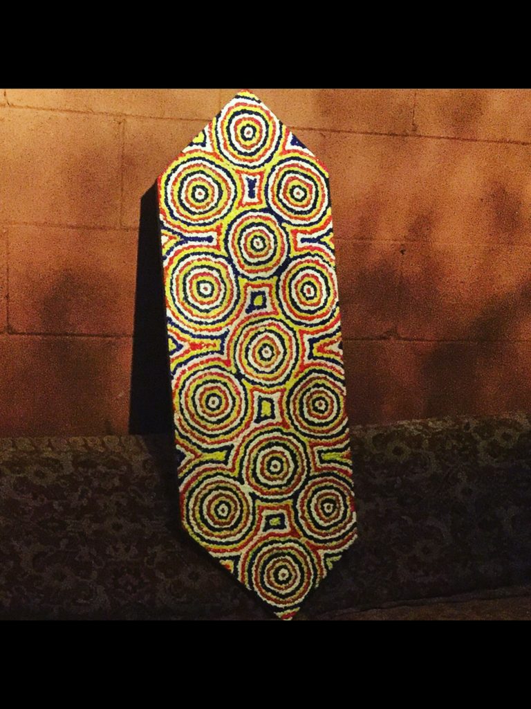 adam-ecliptic-IMG_1850