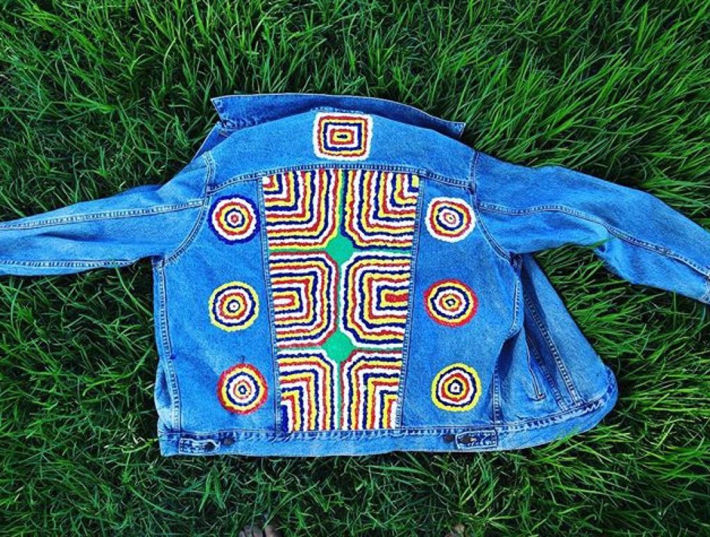 adam-ecliptic-IMG_3121