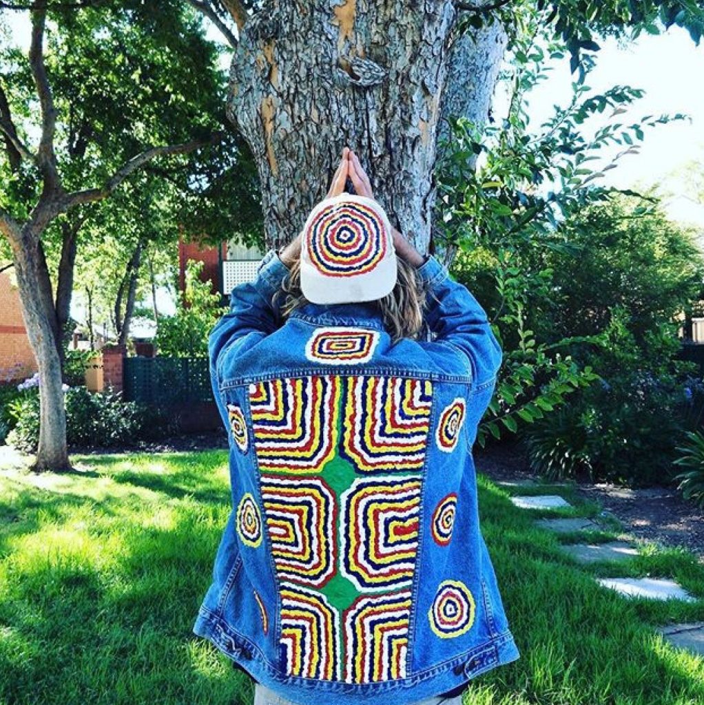 adam-ecliptic-IMG_3122